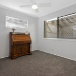 5 Owen Crescent, URANGAN, QLD 4655 AUS