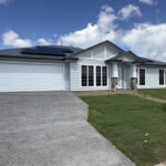 11 Freeman Court, URRAWEEN, QLD 4655 AUS