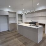 11 Freeman Court, URRAWEEN, QLD 4655 AUS