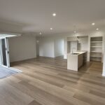 11 Freeman Court, URRAWEEN, QLD 4655 AUS