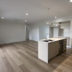 11 Freeman Court, URRAWEEN, QLD 4655 AUS