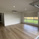 11 Freeman Court, URRAWEEN, QLD 4655 AUS