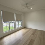 11 Freeman Court, URRAWEEN, QLD 4655 AUS