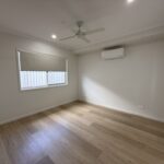 11 Freeman Court, URRAWEEN, QLD 4655 AUS