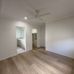 11 Freeman Court, URRAWEEN, QLD 4655 AUS