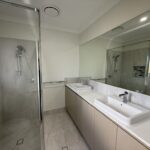 11 Freeman Court, URRAWEEN, QLD 4655 AUS