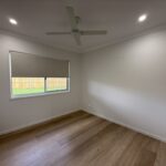 11 Freeman Court, URRAWEEN, QLD 4655 AUS