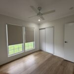 11 Freeman Court, URRAWEEN, QLD 4655 AUS