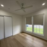 11 Freeman Court, URRAWEEN, QLD 4655 AUS