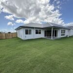 11 Freeman Court, URRAWEEN, QLD 4655 AUS