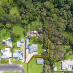 7 Stocks Road, DUNDOWRAN BEACH, QLD 4655 AUS