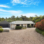 7 Stocks Road, DUNDOWRAN BEACH, QLD 4655 AUS