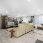 7 Stocks Road, DUNDOWRAN BEACH, QLD 4655 AUS