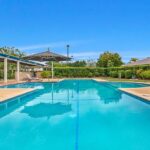 53/230 Pulgul Street, URANGAN, QLD 4655 AUS