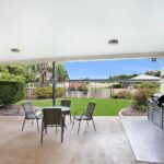 53/230 Pulgul Street, URANGAN, QLD 4655 AUS