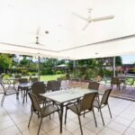 53/230 Pulgul Street, URANGAN, QLD 4655 AUS