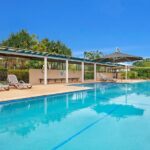 53/230 Pulgul Street, URANGAN, QLD 4655 AUS