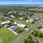 16 Pacific Drive, BOORAL, QLD 4655 AUS