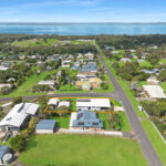 16 Pacific Drive, BOORAL, QLD 4655 AUS