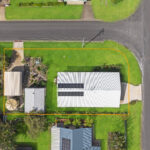 16 Pacific Drive, BOORAL, QLD 4655 AUS