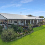 16 Pacific Drive, BOORAL, QLD 4655 AUS