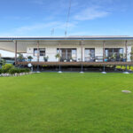 16 Pacific Drive, BOORAL, QLD 4655 AUS