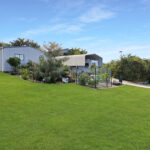 16 Pacific Drive, BOORAL, QLD 4655 AUS