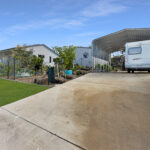 16 Pacific Drive, BOORAL, QLD 4655 AUS