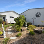 16 Pacific Drive, BOORAL, QLD 4655 AUS