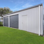 16 Pacific Drive, BOORAL, QLD 4655 AUS