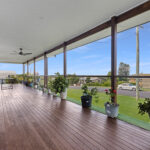 16 Pacific Drive, BOORAL, QLD 4655 AUS