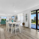 16 Pacific Drive, BOORAL, QLD 4655 AUS