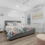 16 Pacific Drive, BOORAL, QLD 4655 AUS
