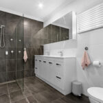 16 Pacific Drive, BOORAL, QLD 4655 AUS