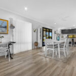 16 Pacific Drive, BOORAL, QLD 4655 AUS