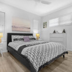 16 Pacific Drive, BOORAL, QLD 4655 AUS