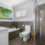 16 Pacific Drive, BOORAL, QLD 4655 AUS
