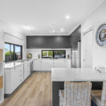 16 Pacific Drive, BOORAL, QLD 4655 AUS