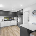 16 Pacific Drive, BOORAL, QLD 4655 AUS
