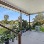 16 Pacific Drive, BOORAL, QLD 4655 AUS