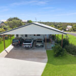16 Pacific Drive, BOORAL, QLD 4655 AUS