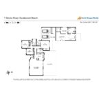 7 Stocks Road, DUNDOWRAN BEACH, QLD 4655 AUS