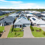 10 Seagull Circuit, POINT VERNON, QLD 4655 AUS