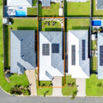 10 Seagull Circuit, POINT VERNON, QLD 4655 AUS