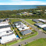 10 Seagull Circuit, POINT VERNON, QLD 4655 AUS