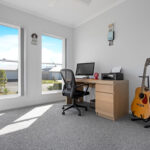 10 Seagull Circuit, POINT VERNON, QLD 4655 AUS