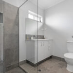 10 Seagull Circuit, POINT VERNON, QLD 4655 AUS