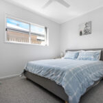 10 Seagull Circuit, POINT VERNON, QLD 4655 AUS