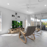 10 Seagull Circuit, POINT VERNON, QLD 4655 AUS