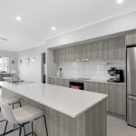 10 Seagull Circuit, POINT VERNON, QLD 4655 AUS